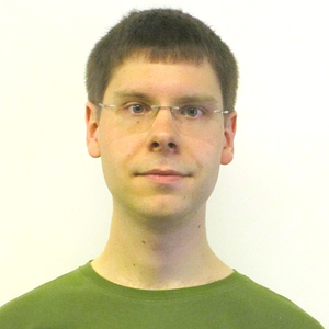 Photo5366198248215259200