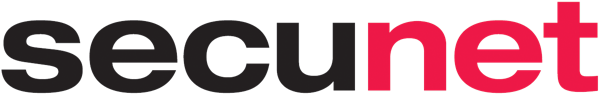 Secunet web